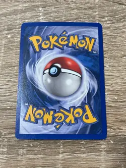 Magnemite 62/97 Reverse Holo EX Dragon Pokemon Card - Image 2