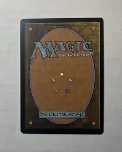 Whip of Erebos Foil - Mint - Theros MTG Magic The Gathering Card English - Image 2