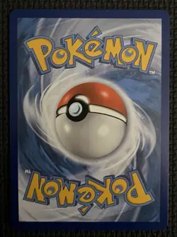 Pikachu 170/185 Swsh04:Vivid Voltage V Pokemon Card 2020 - Image 2