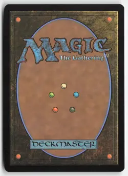 MTG - Bartz Klauser - Winota, Joiner of Forces (Showcase) R FINAL FANTASY: Throu - Image 2