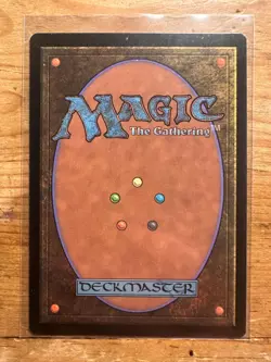 Essence Warden Commander 2014 Regular MTG NM - Image 2