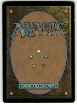 Essence Warden 194 Common Commander 2014 Lightly Played - Image 2