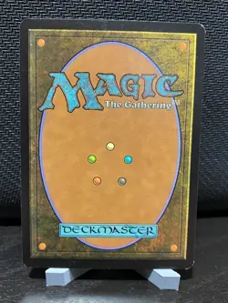 Thoughtcast 54 Common Mirrodin Magic: The Gathering Lightly Played - Image 2