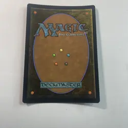 MTG Sire of Insanity - NON-FOIL - Secret Lair Drop #275 NM/M Unplayed - Image 2