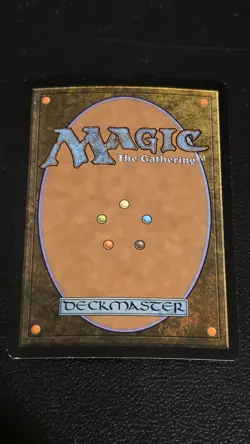 Eldrazi Displacer Oath of the Gatewatch Foil NM - Image 2