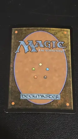 Eldrazi Displacer Oath of the Gatewatch Foil NM - Image 4