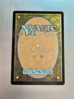 The Coming Of Galactus - 307 - MTG: Marvel Super Heroes - Showcase - Mythic - Image 2