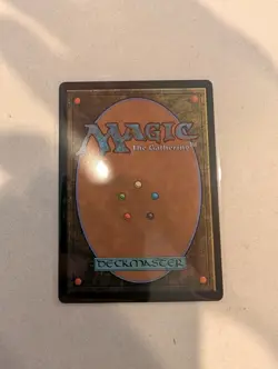 Ravenous Tyrannosaurus Borderless 93 Mtg Super Heroes - Image 2