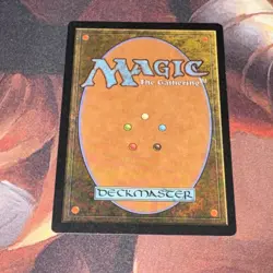 Natural Order X1 Mtg Visions Lp - Image 2