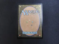 Standstill NM [Odyssey] #1 Mtg Magic Free Tracking! - Image 2