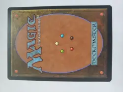 Natural Balance MTG Mirage Magic - Image 2