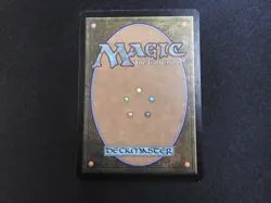 Standstill NM [Odyssey] #2 Mtg Magic Free Tracking! - Image 2