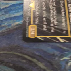 Wizards of the Coast MTG Jin Sakai, Ghost of Tsushima SLD 2226 Alt Art Mythic - Image 3