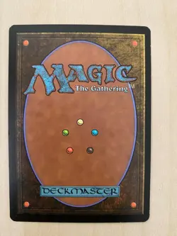 Pemmin's Aura Scourge MTG Near Slight Play Condition x1 - Image 4