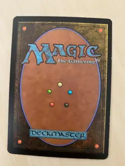 Pemmin's Aura Scourge MTG Near Slight Play Condition x1 - Image 5