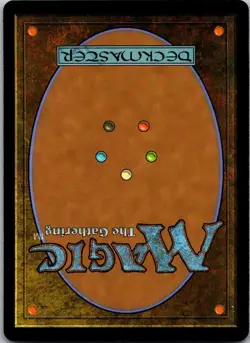 HIGHWAY ROBBERY 129 COMMON OUTLAWS OF THUNDER JUNCTION MAGIC: THE GATHERING LP - Image 2