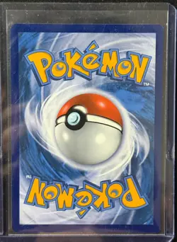 Pokemon Gengar TG06/TG30 SWSH11 Lost Origin TG Ultra Rare Holo EN - Image 2
