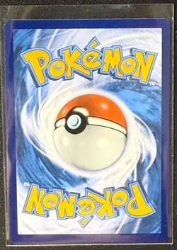 Pokemon Gengar TG06/TG30 SWSH11 Lost Origin TG Ultra Rare Holo EN - Image 4