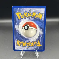 Magneton - 26/62 - Fossil Unlimited Rare Non-Holo Pokemon TCG 1999 - MP - Image 3