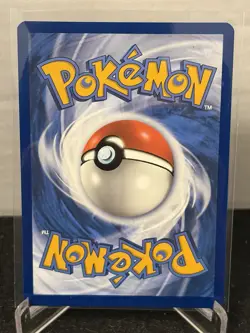 Charizard 2022 Pokemon Sword & Shield Lost Origin #TG03/TG30 Trainer Gallery - Image 2