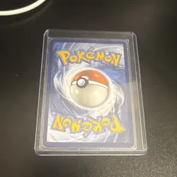 The Pokemon Company Mew VMAX 114/264 Fusion Strike Ultra Rare Holo English 310 - Image 2