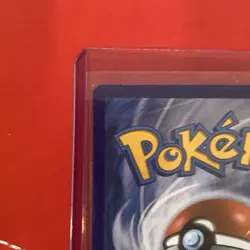 Pokemon TCG Lot 2 Charizard EX 37/70 & Blastoise EX 29/146 Holo EN - Image 3