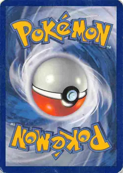 Axew 12/12 McDonald's Collection 2012 Pokemon HP/DMG - Image 2