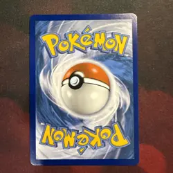 Professor Sycamore - 114/114 XY Steam Siege Ultra Rare Card Full Art Pokemon TCG - Image 2