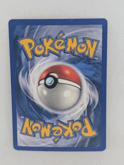 Snorlax 15/112 FireRed & LeafGreen Holo Ultra Rare Pokemon TCG Nintendo 151 LP - Image 2