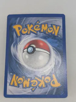 Snorlax 15/112 FireRed & LeafGreen Holo Ultra Rare Pokemon TCG Nintendo 151 LP - Image 5