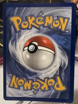 Hydreigon ex 119/191 Surging Sparks Holo Pokemon TCG - Image 2