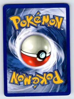 Magneton 9/102 Holo Holo Rare Base Set Unlimited Pokemon Holo Damaged - Image 2
