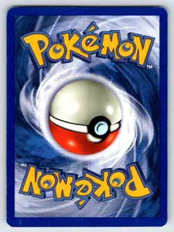 Wigglytuff 16/64 Holo Rare Jungle Pokemon Unlimited Holo Damaged - Image 2