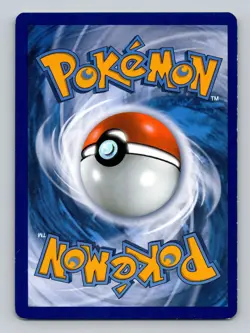 Marshtomp 34/160 Uncommon Primal Clash Pokemon Lightly Played - Image 2
