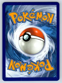 Gyarados VMAX 029/203 Holo VMAX Rare Evolving Skies Pokemon Near Mint - Image 2