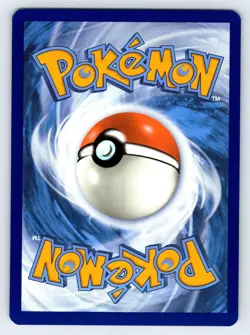 Alolan Exeggutor ex 225/191 Ultra Rare Surging Sparks Pokemon Near Mint - Image 2