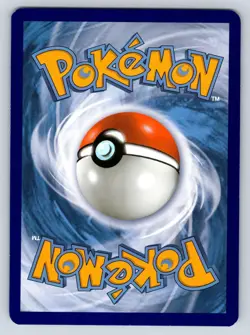 M Mewtwo EX 63/162 Holo EX Rare BREAKthrough Pokemon Near Mint - Image 2