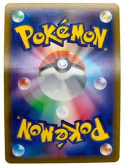 Origin Palkia V SR 071/067 Space Juggler s10P Japanese Pokemon Card From Japan - Image 2