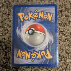 Nintendo Charmeleon 73/165 Expedition Base Set Holo Uncommon ENG 80 HP 2002 - Image 4