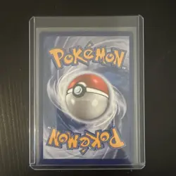 Meowth ex - 121/088 - ME03: Perfect Order (POR) - Image 2