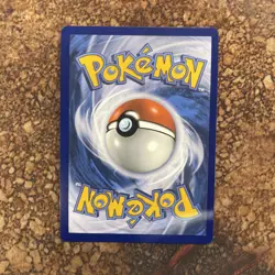 Pokemon TCG: Altaria Ex 253/182 Scarlet & Violet- Paradox Rift - Image 2