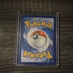 The Pokemon Company Shaymin-EX Ultra Rare Full Art RC21/RC25 Holo ENG 2013 110HP - Image 2