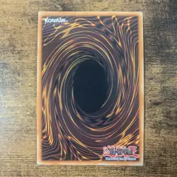 Yu-Gi-Oh Topologic Blaster Dragon BPRO-EN046 Secret Rare 1st Edition Link-5 - Image 2