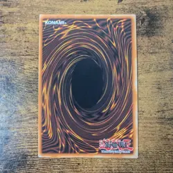 Yu-Gi-Oh Blazing Dominion 3x Set Clown Crew Flair BLZD-EN029 Super Rare 1st Ed - Image 3
