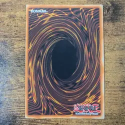 Yu-Gi-Oh Blazing Dominion 3x Power Patron Portal Terminus BLZD-EN056 Super Rare - Image 3