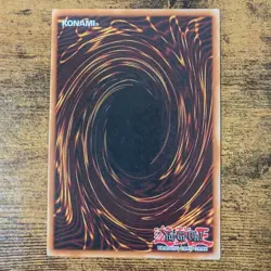 Yu-Gi-Oh Enneacraft Atori.MAR PHRE-EN022 Collector's Rare 1st Phantom Revenge - Image 2