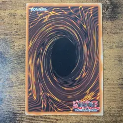 Yu-Gi-Oh Rarity Collection 5 Firewall Dragon Singularity RA05-EN146 Overframe - Image 2