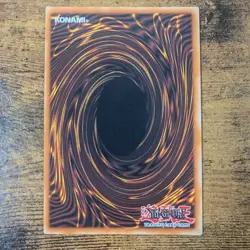Yu-Gi-Oh Blazing Dominion 3X Red Hypernova Dragon BLZD-EN038 Super Rare 1st Ed - Image 3