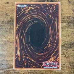 Yu-Gi-Oh Kewl Tune RS PHRE-EN037 Starlight Rare 1st Edition Phantom Revenge - Image 2