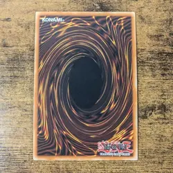Yu-Gi-Oh Despian Luluwalilith RA05-EN042 Starlight Rare 1st Edition Synchro - Image 2
